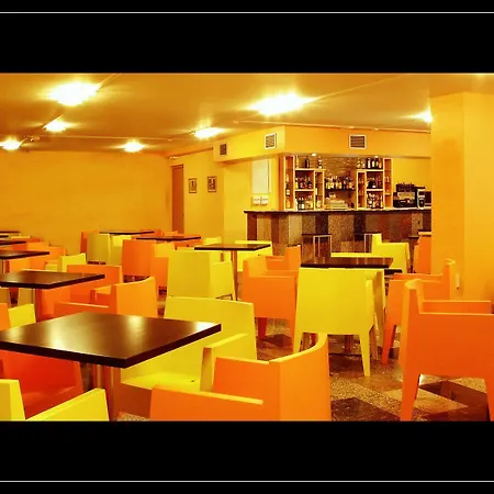 Hotel Ruta Del Duero 3*