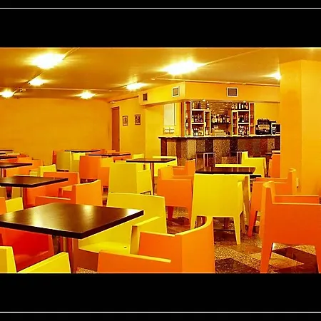 Hotel Ruta Del Duero 3*