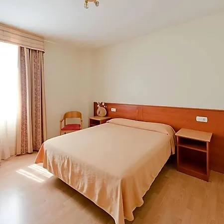 Ruta Del Duero Hotel