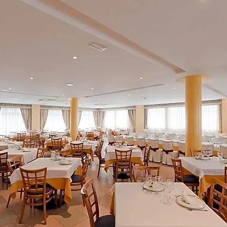 Ruta Del Duero Hotel La Cisterniga