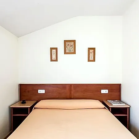Hotel Ruta Del Duero