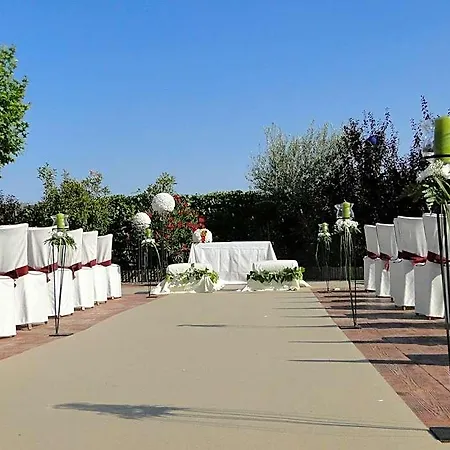 Ruta Del Duero Hotel 3*