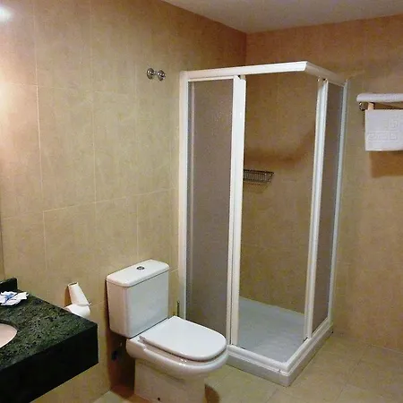 Ruta Del Duero La Cistérniga