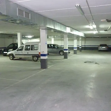 Ruta Del Duero Hotel 3*