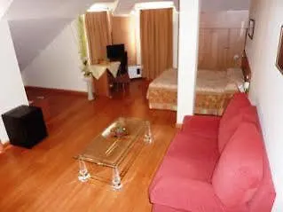 Ruta Del Duero Hotel La Cistérniga