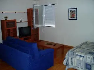 Ruta Del Duero Hotel