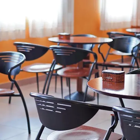 Ruta Del Duero La Cistérniga