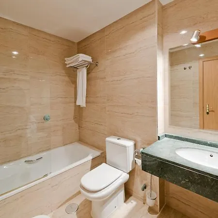 Ruta Del Duero La Cistérniga