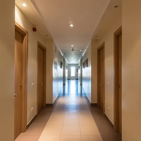 Ruta Del Duero La Cistérniga