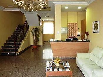 Ruta Del Duero La Cistérniga