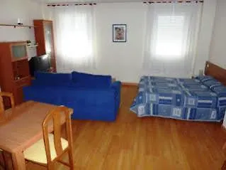 Ruta Del Duero Hotel